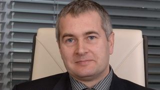 "Глобул" има нов директор по човешки ресурси