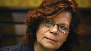 Евродепутатът Гизела Каленбах: Заради бедност България разрешава вредни технологии