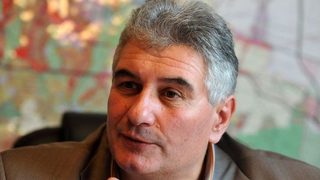 Софиянци, оставете Витоша, елате в Стара планина!