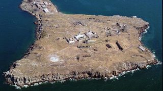 Международният съд ще се произнесе по спор за морската граница между Румъния и Украйна