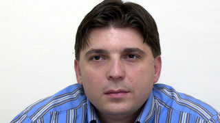 Ивайло Тодоров: Брюксел вижда, че правителството не блокира злоупотребите с евросредства