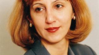 Реклама на България в Харвард? Зависи кой я прави!