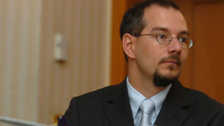 <span class="highlight">Габор</span> <span class="highlight">Хорват</span>: Ще се стремим да запазим пазарния си дял в България