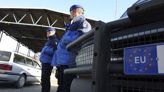 ЕП призова за признаване на независимостта на Косово след оспорвано гласуване