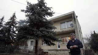 Тревожни кредитни хоризонти пред Източна Европа
