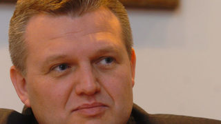 Радослав Манолов, изпълнителен директор <span class="highlight">на</span> "Адванс терафонд" АДСИЦ: Земята може да се уедрява <span class="highlight">и</span> с проекти по селските райони