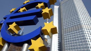 Помощта за банките в Източна Европа