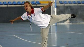 <span class="highlight">Плюшченко</span> може да бъде извхърлен от общинския съвет в Санкт Петербург
