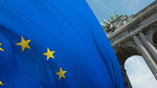 Въпросът за присъединяването към ЕС - истинска главоблъсканица за исландците