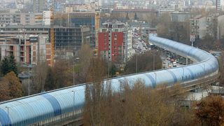 София ще плаща милиони <span class="highlight">за</span> отчуждаване заради законови промени