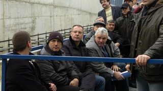 Правителството ще подпомага изграждането на метрото