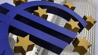 Анкета на Ройтерс: България, Румъния, Полша и Чехия ще приемат еврото през 2015