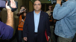 <span class="highlight">Владимир</span> <span class="highlight">Кузов</span> получи условна присъда за педофилия