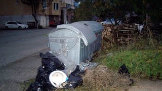 Четири фирми ще чистят София от март