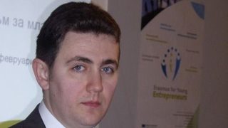 Предприемачи от България и Румъния обсъдиха възможностите за бизнес