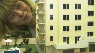 Спекулативните купувачи на имоти ще са най-активни през 2009 г.