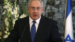 Нетаняху: Иран е най-сериозната заплаха за Израел