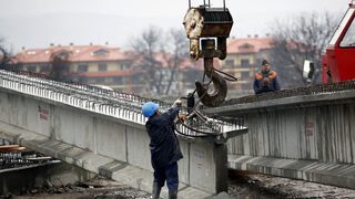 Променена е наредбата за елементите на осигурителния доход