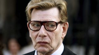 Търгът на века с рекорд още преди да е свършил