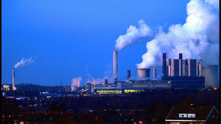 RWE печели $441 млн. за последното тримесечие
