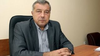 Водачите на изборните листи на БСП ще са ясни до 24 март