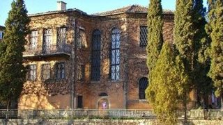 Делото за реституцията на музея за история на Варна ще се гледа пак през април