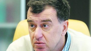 С енергоспестяващи технологии ще компенсираме поскъпването на тока