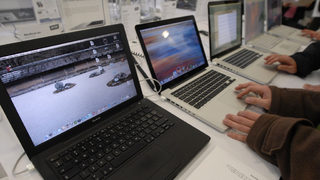Граждански организации: МВР запазва контрола на трафичните данни чрез интерфейс