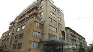 Д-р Румяна Тодорова: Здравната каса няма вина за проблемите с лекарствата
