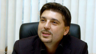 Агрочиновниците пак бавят важни наредби за субдсидиите