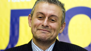Информационни агенции влязоха в кампанията на Паси <span class="highlight">за</span> НАТО
