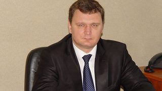 Андрей Николаев: Успяхме да съберем 90% от сметките за 2008 г.