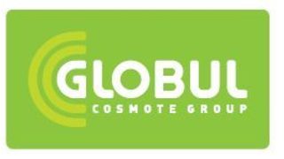 Globul: Не нарушаваме правата на своите потребители