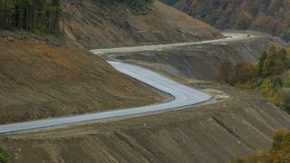 Проходът "Хаинбоаз" ще бъде временно пуснат