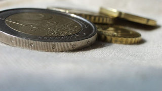 И банка Intesa ще се обърне за помощ към държавата