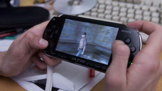 Sony трябва да свали още цените на PlayStation 3