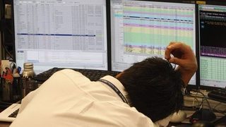 В Lloyds Banking Group назрява бунт на акционерите