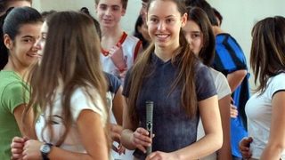 Над 17 хил. деца са напуснали училище