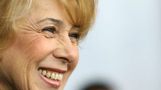 Емилия Масларова се отказа от участие във "ВИП <span class="highlight">Брадър</span>"
