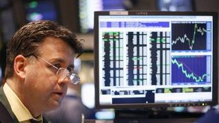 Борсата във Виена ще интегрира бизнеса си в Източна Европа