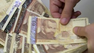 Кандидат-кмет от ГЕРБ в село Брест, Плевенско е уличен в купуване на гласове