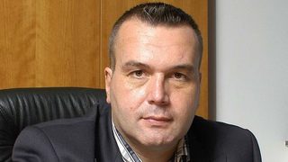 Емил Делибашев: Кризата ще създаде чудесни възможности за авиокомпаниите, които я преодолеят