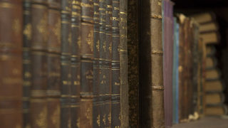 "Таймс" избра най-великите книги от 60 години насам
