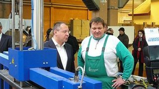 Сергей Станишев постави слаба оценка на екипа на Бойко Борисов