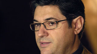 Гергов: <span class="highlight">Рекламните</span> инвестиции в България през 2009г. ще паднат с 25 <span class="highlight">на</span> сто