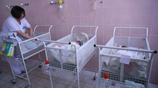Нов скандал се разразява около болница "Шейново"