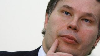 МВФ настъпва като донор към Източна Европа