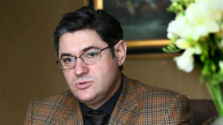 Красимир Гергов: Най-лесната и бърза икономия е чрез креативността
