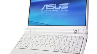 Най-после Eee PC с <span class="highlight">оптично</span> <span class="highlight">устройство</span>