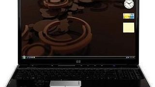HP бори кризата с евтин лаптоп
